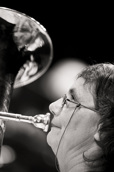 Concert Ste Cécile 2009-3303.jpg